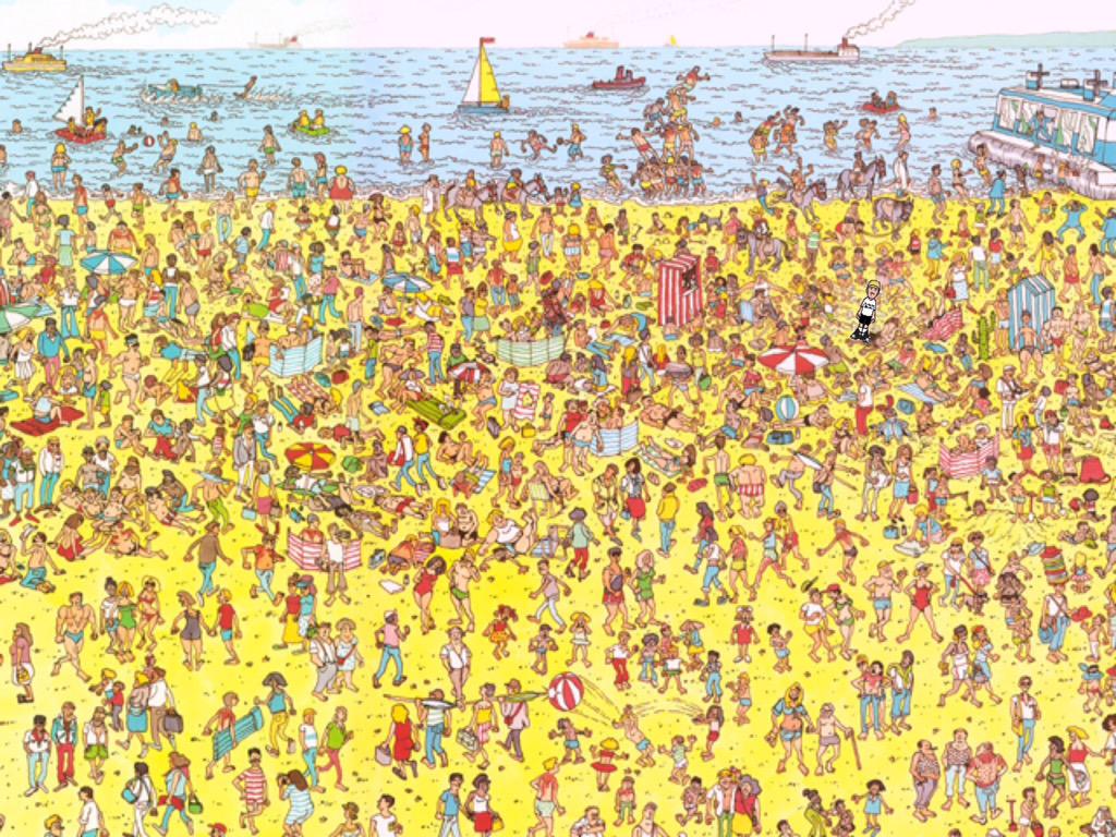 RealKentMurphy's tweet photo. Retweet if you found Kent http://t.co/kP1DpFZSOY