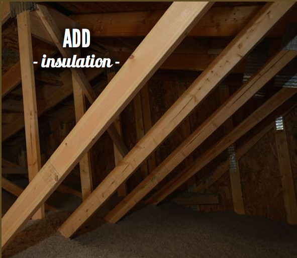 akenergyefficiency (@akefficiency) / Posts / X