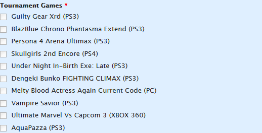 CLCXMgAWwAQz--T.png