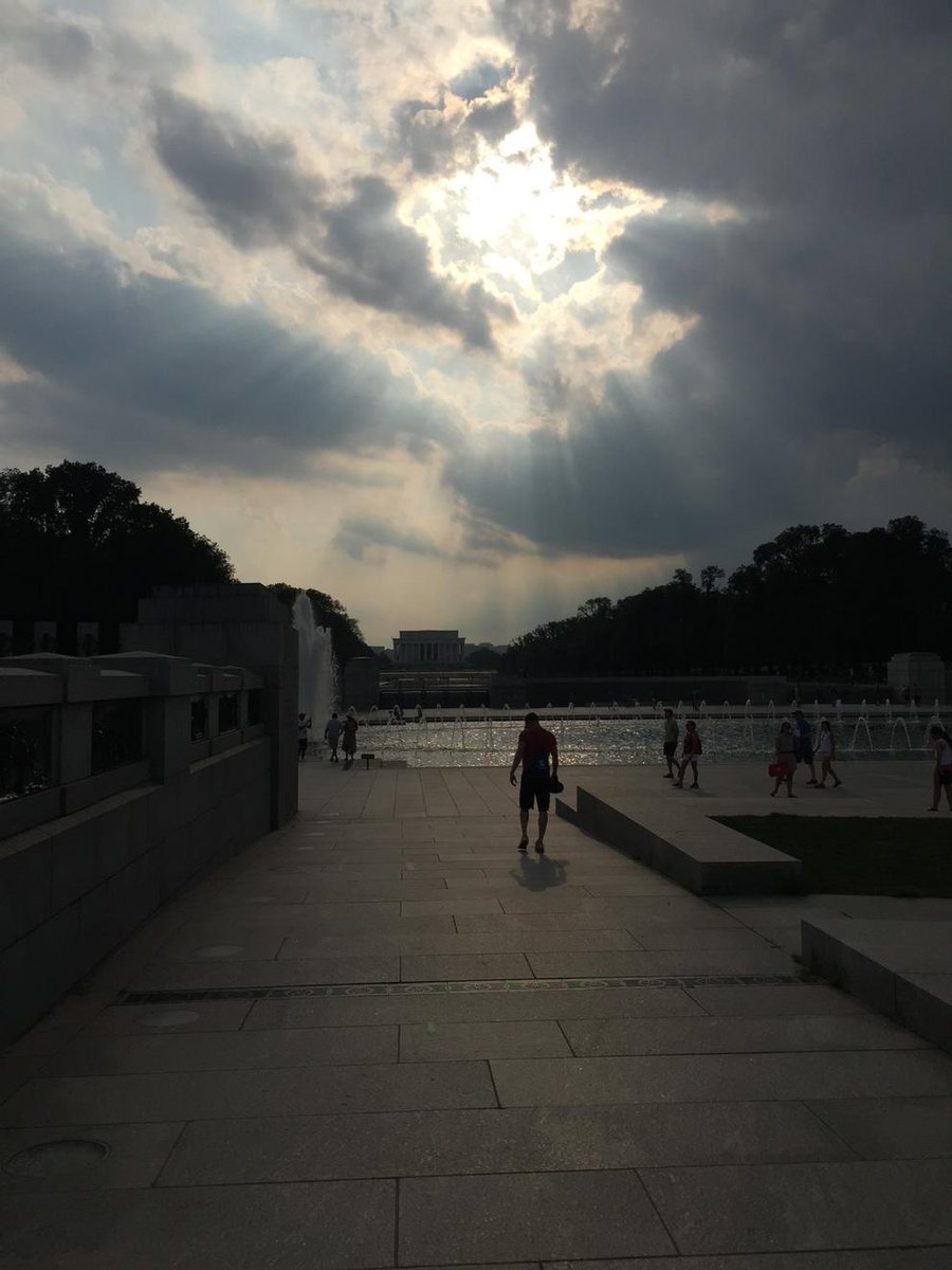 Glide_Games's tweet photo. #adventure in #DC http://t.co/e9yNfGFccH