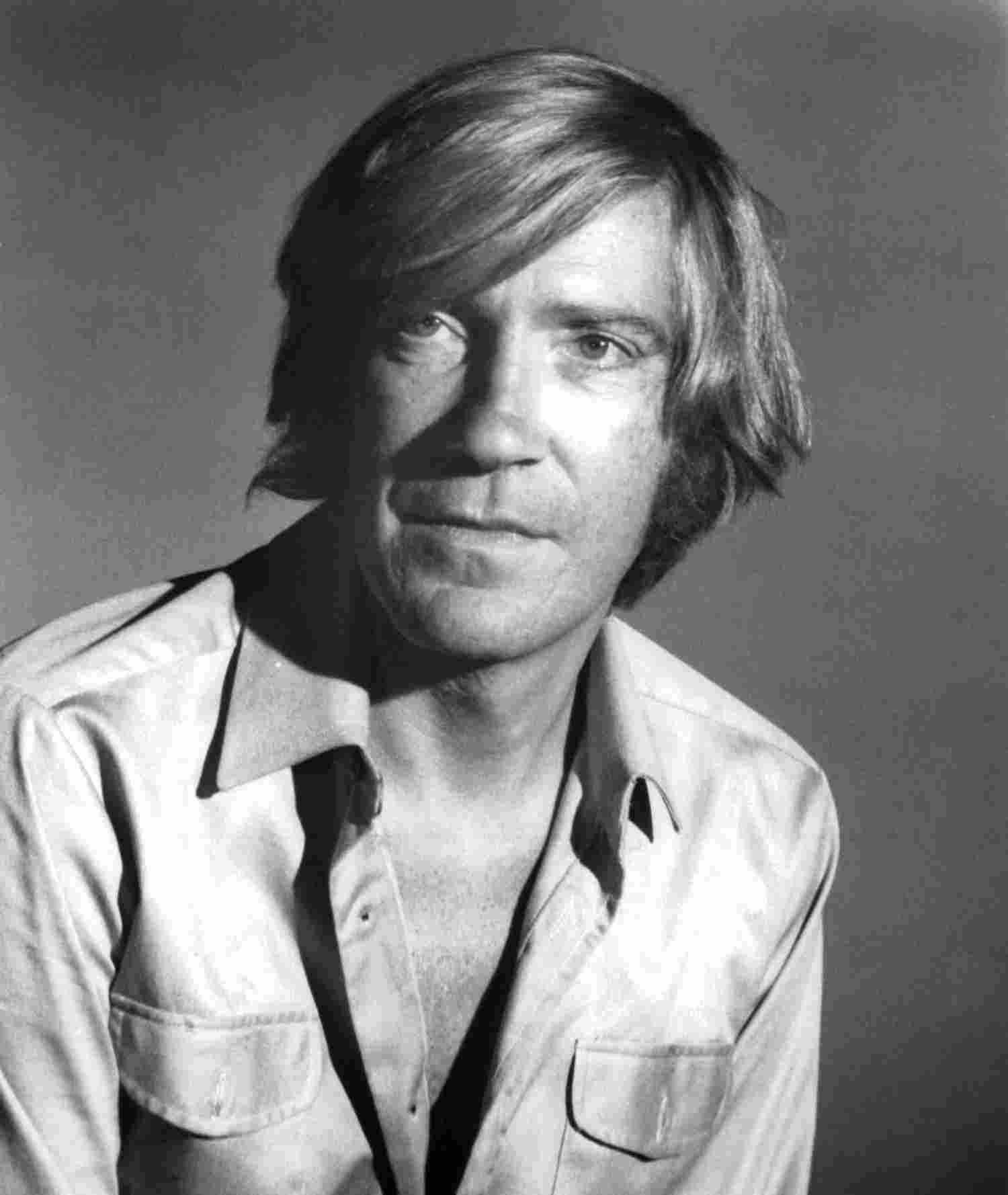 A very Happy 74th Birthday to David Warner, brilliant in Cold War & superb in many other shows and films. 