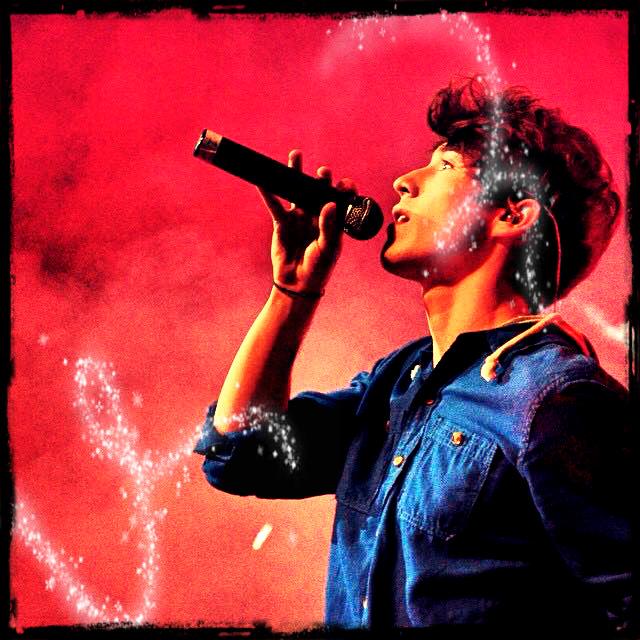 karito_coderCD9's tweet image. si hoy cumple lo mas lindo de yo #HBDAlonsoCD9  que Dios te bendiga hada.. @soyalonsovillal  @somosCD9  CD9@CD9_COL