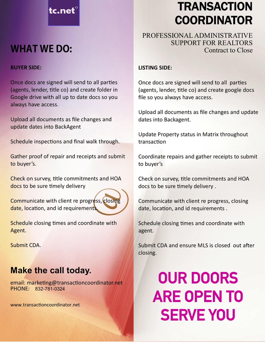 TCnet_Welcome (@TCnet_Welcome) | Twitter