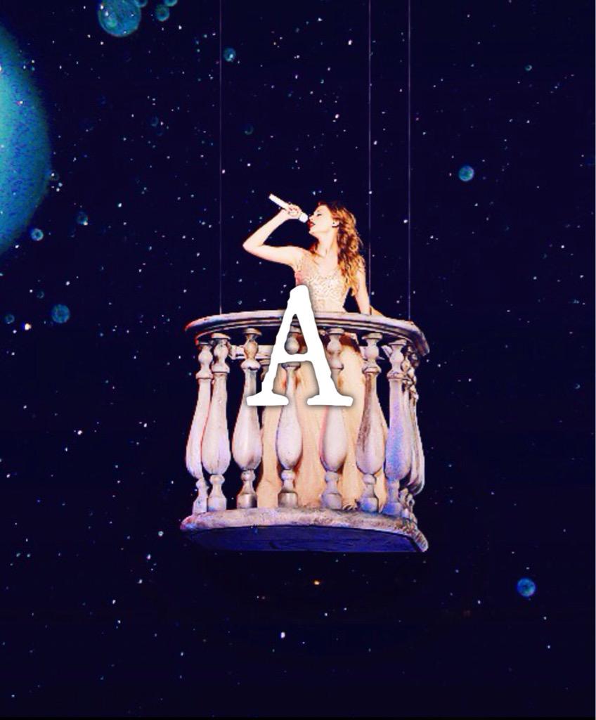 taysevolution's tweet photo. Baby just say yes. Love Story through the tours. http://t.co/NNF7fMo6iQ