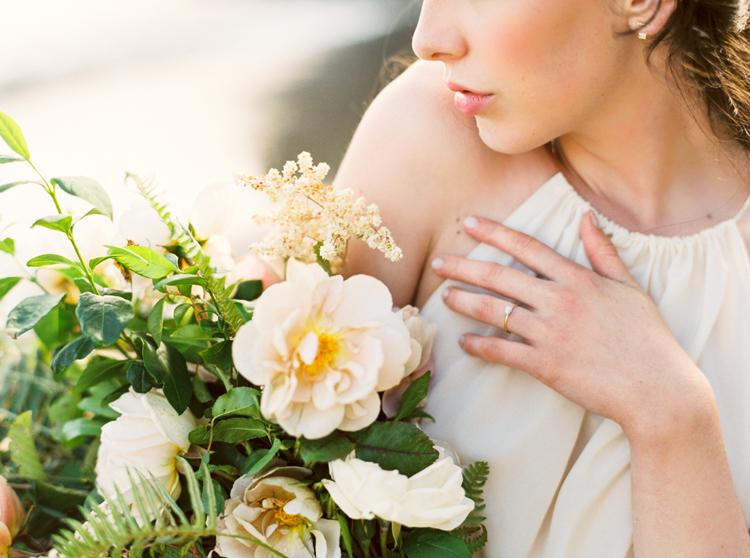 This image from #oncewedvendor @bephoto14 has us speechless! See more beauty: ow.ly/Qa32U