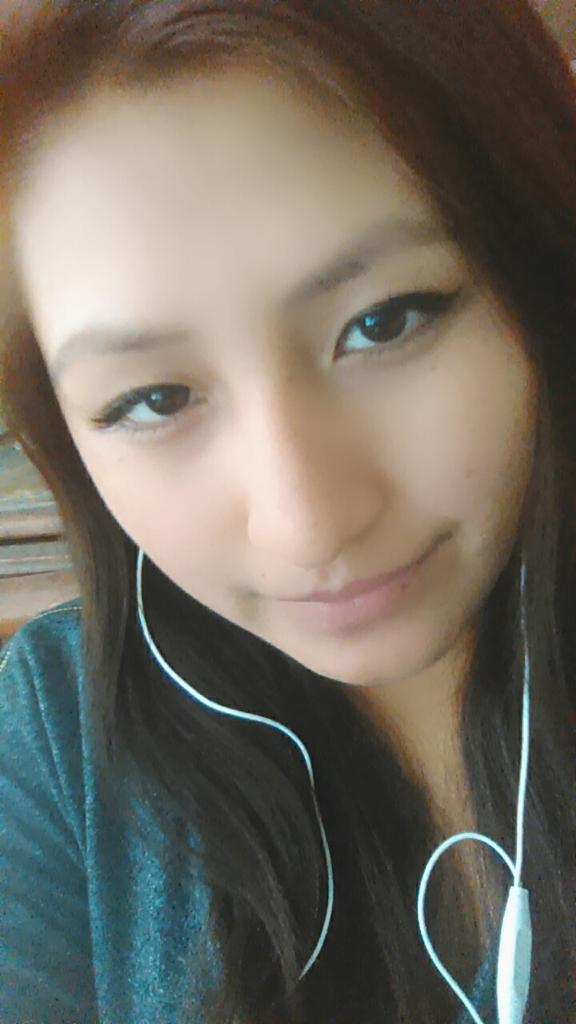 RutRivera3's tweet photo. @RutRivera3 full music jejej http://t.co/UInetMiw2w