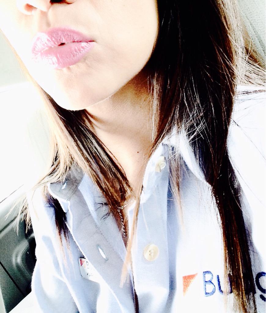KaRLa_RiAm's tweet photo. 😘 http://t.co/NDG0ZBWtJX