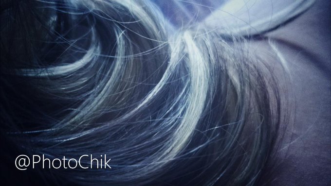 #curvy 😉 http://t.co/SR9sBnb5Lc<a href="/tag/curvy"class="tags">#curvy</a>