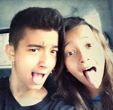 dela_eeh8's tweet photo. Happy Birthday BD, Wish You All The Best... Makin +++++ ya.. @bryandomani__BD @megandomani02 @JurgenDomani http://t.co/zeMqawdeBH
