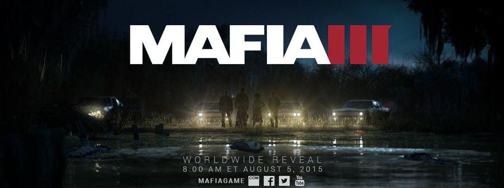 GameSpot's tweet image. Celebrate Mafia 3's announcement with a great Steam deal on Mafia 2. l.gamespot.com/1IHDXHA