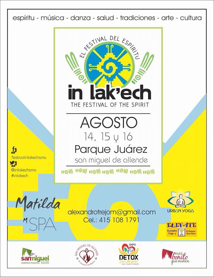 Inlakechsma's tweet photo. http://t.co/BB0LCU0I20