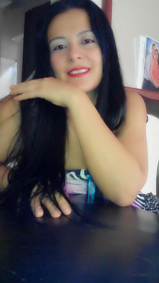 morocha1124's tweet photo. http://t.co/L5k4J9zbnE