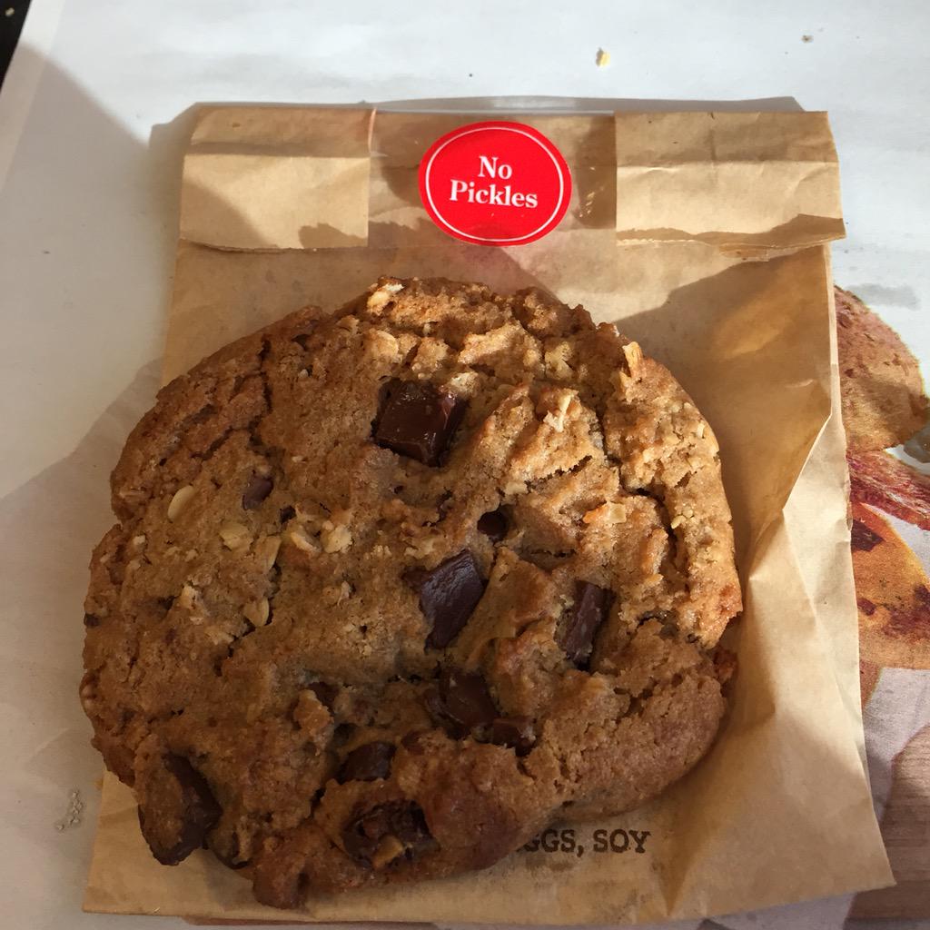 alexandra_monic's tweet photo. I hope not.. @ChickfilA 😂😂 http://t.co/Ir91Rk212h