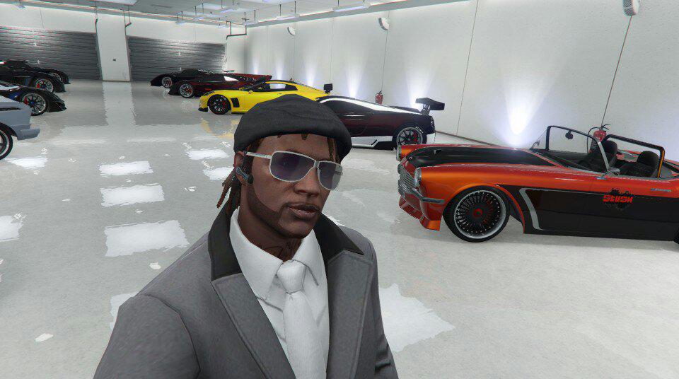 STUSHGG's tweet photo. #Snapmatic by #Monway #STLI #GTAOnline #GTAV @GTAExpert @GTAJunkies @RockstarGames http://t.co/QGog6AX4Vi