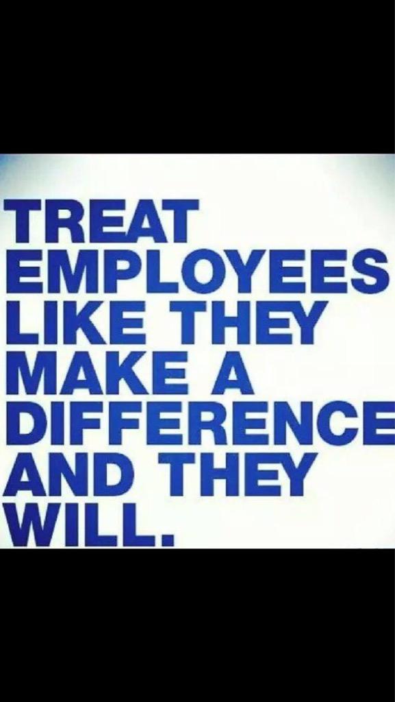 LegislativeP's tweet photo. Best quote of the day!!! http://t.co/BqovL8qKWG