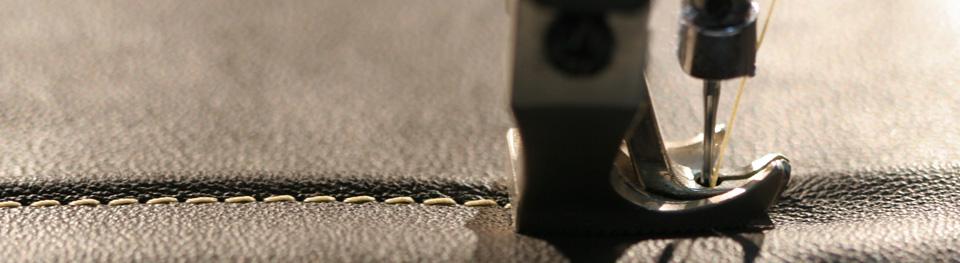 AmericanEfird's tweet photo. Do you work with technical #textiles? Click below to view our tech bulletins.
http://t.co/RhSp0APwCY http://t.co/3To5d03hfV