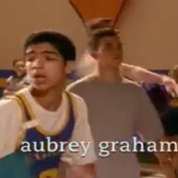 tfwclara's tweet photo. I luh degrassi http://t.co/wJESDVQTh6