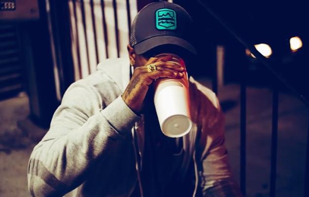 TRUEMag's tweet photo. #NEW @HartlysHome - Hart Problems (Official Music Video) → http://t.co/Y5sGTKfi4P #HartProblems #TroubleWithTheHeart http://t.co/K3jz3HMdut