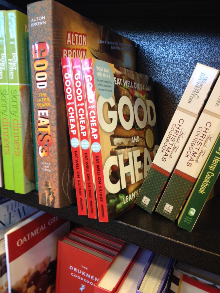 Paul Brown On Twitter Spotted At Barnes Noble Bnbuzz In