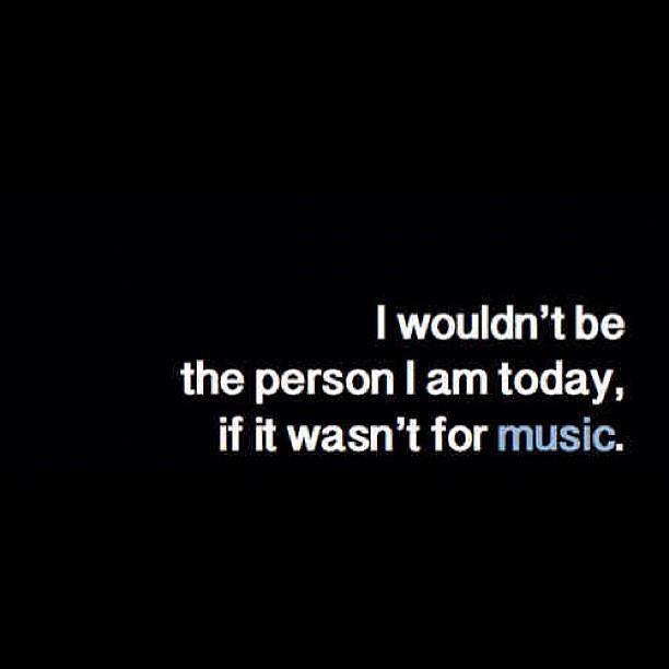 I couldn't agree more.... #musicpassion #MusicFreedom #housemusic #deephouse #music #Soulful #dance #DJs #raregroove