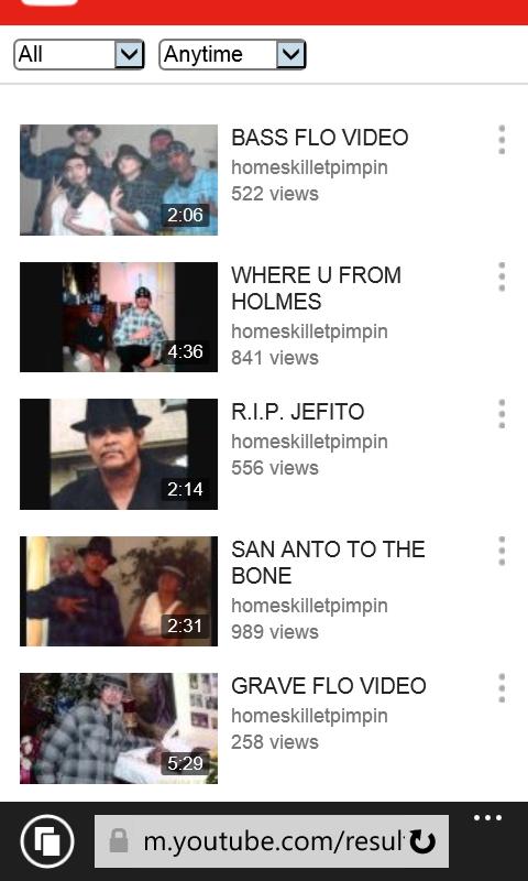 JFLO tweet media