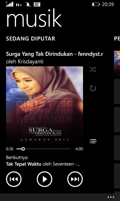 KintanKusuma's tweet photo. akulah sayapmu yg kau btuhkan.utk nanti trbang kesurga dia.nmun bkn  ini surga yg kurindukan http://t.co/jzYh1c8cRq
