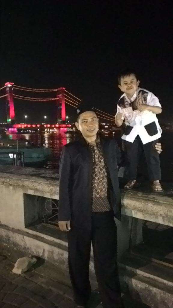 Aksi 3 Mumuy (@aksi3_mumuy) on Twitter photo 