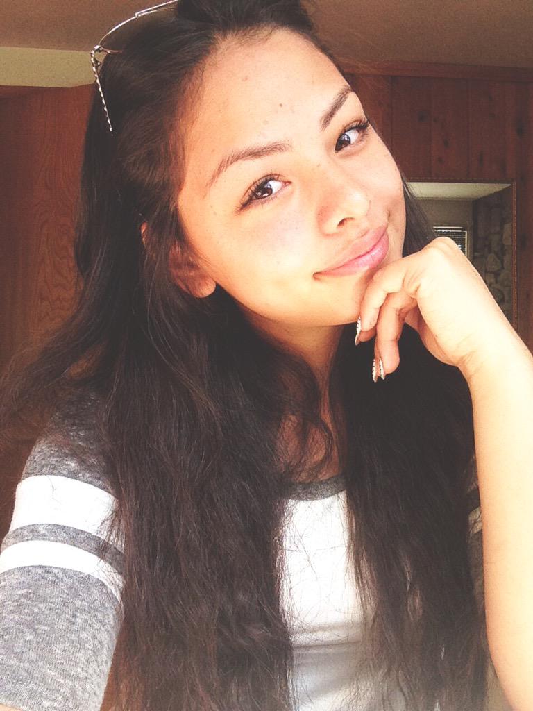Maiaann_'s tweet photo. #Awkarm ๐ฟ http://t.co/F2ukaHeblI