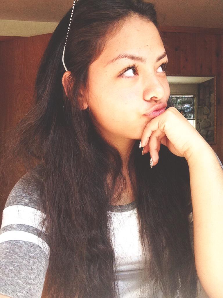 Maiaann_'s tweet photo. #Awkarm ๐ฟ http://t.co/F2ukaHeblI