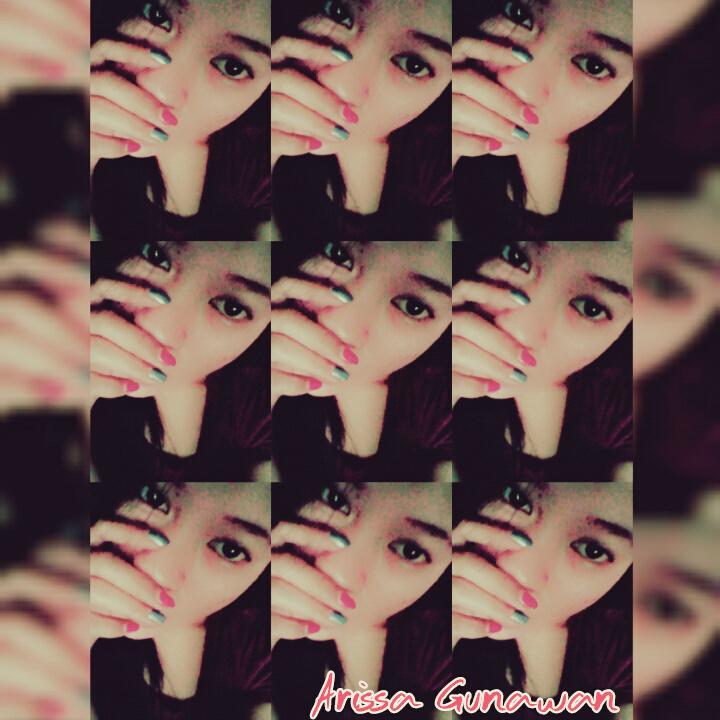 Rissa_gunawan's tweet photo. http://t.co/mUqHqQAR6i