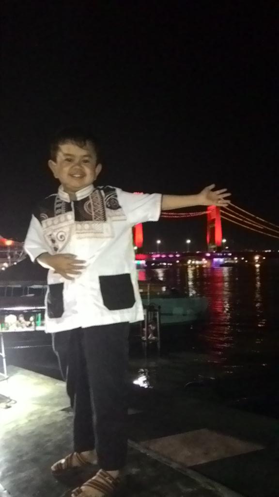 Aksi 3 Mumuy (@aksi3_mumuy) on Twitter photo 