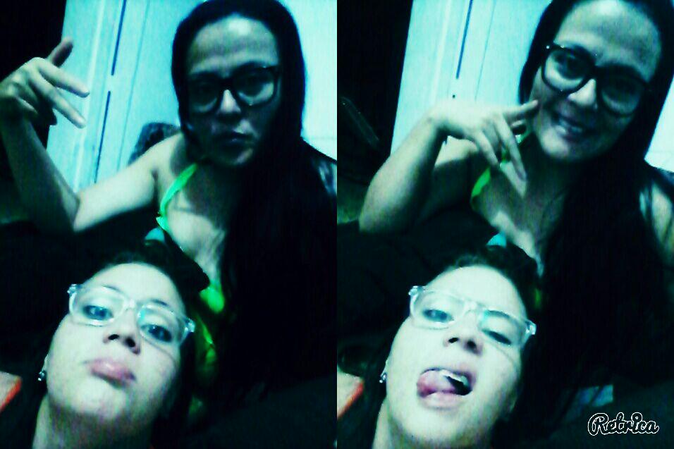 morocha1124's tweet photo. Como n mi nena... http://t.co/zT3VfMQRMe