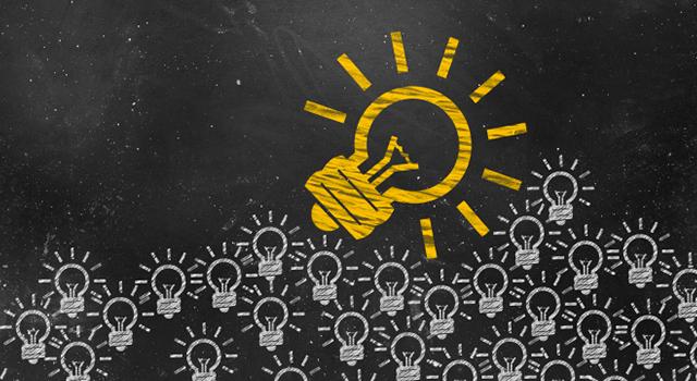 #Supplier Enabled #Innovation – Are you up for it? <a href="/david_rae/">David Rae</a> @ProcurementMag bit.ly/1MTCzz8