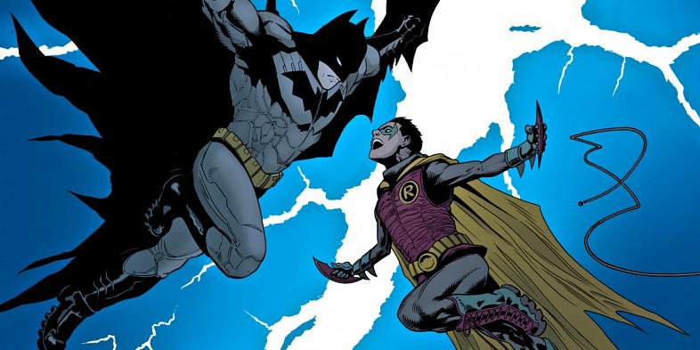 #Procurement steps up from playing #Robin to being #Batman! onforb.es/1JOXccT