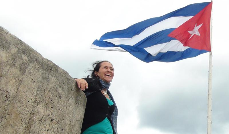 Diana Grajales tweet media