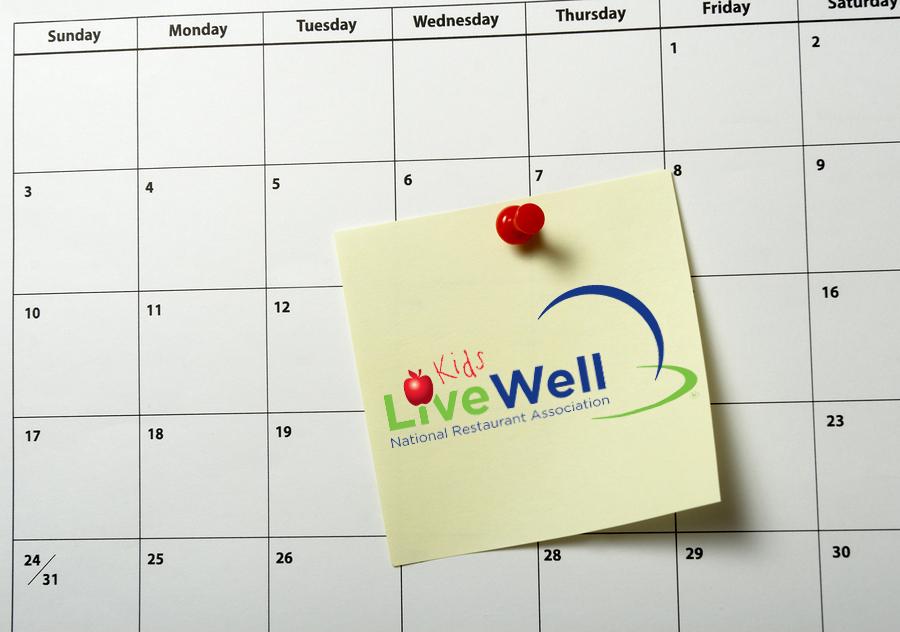 WeRRestaurants's tweet photo. 7 Reasons for Kids to Love Eating Healthy when Dining Out http://t.co/J3L8AHhBj8 via @KidsLiveWell http://t.co/UL0oo2R7o3