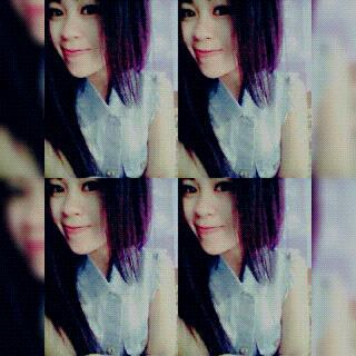 Rissa_gunawan's tweet photo. http://t.co/QzH5zA1TOc
