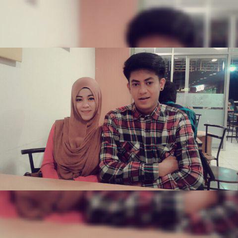 Rissa_gunawan's tweet photo. Yang ini brg ayang ({}) http://t.co/wOqiqdNOJX