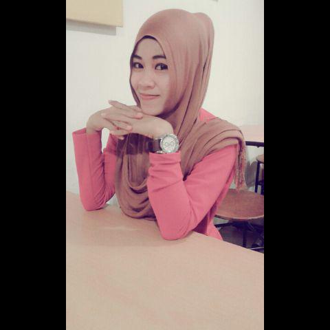 Rissa_gunawan's tweet photo. Hijab http://t.co/NLH1sTf8s5