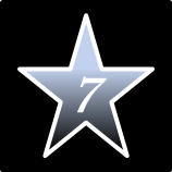 7STAR_SA_Events's tweet photo. http://t.co/053zpYIPfk