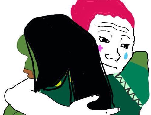 killucr's tweet photo. i'm showing THIS to mom http://t.co/rHVf0wVOFB