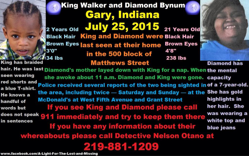 GAautismmom's tweet photo. https://t.co/KCf9rUQUkj
#Missing in #Indiana. #developmentaldisabled http://t.co/TQwCItPcfA