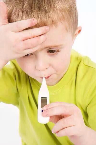 Altase_'s tweet photo. We get it... You vape http://t.co/N139R34bTx