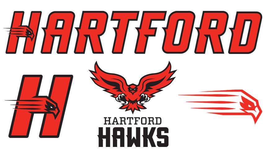 SigmaNu_UHart's tweet photo. Hey .@uhart19, check out the new #Hawks logo! #HawkNationDomination .@AD_Goff_UHart http://t.co/ApzvzqN9XW