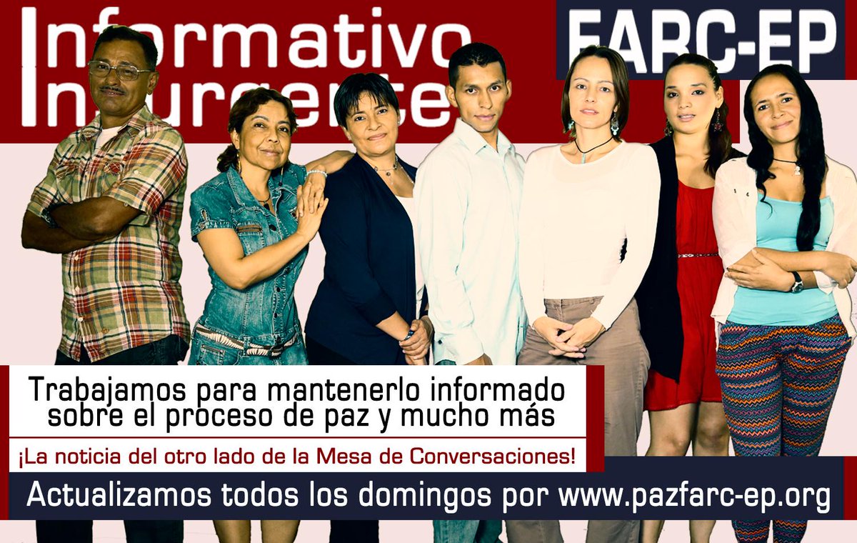 Diana Grajales tweet media