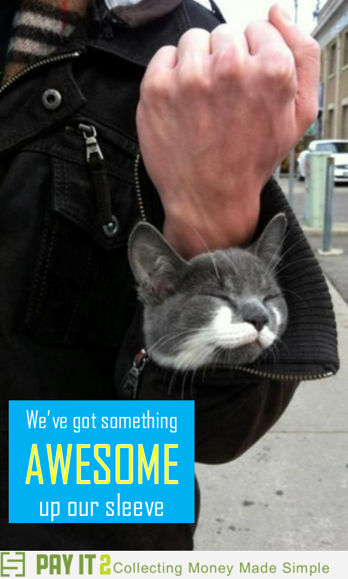 PayItSquare tweet media