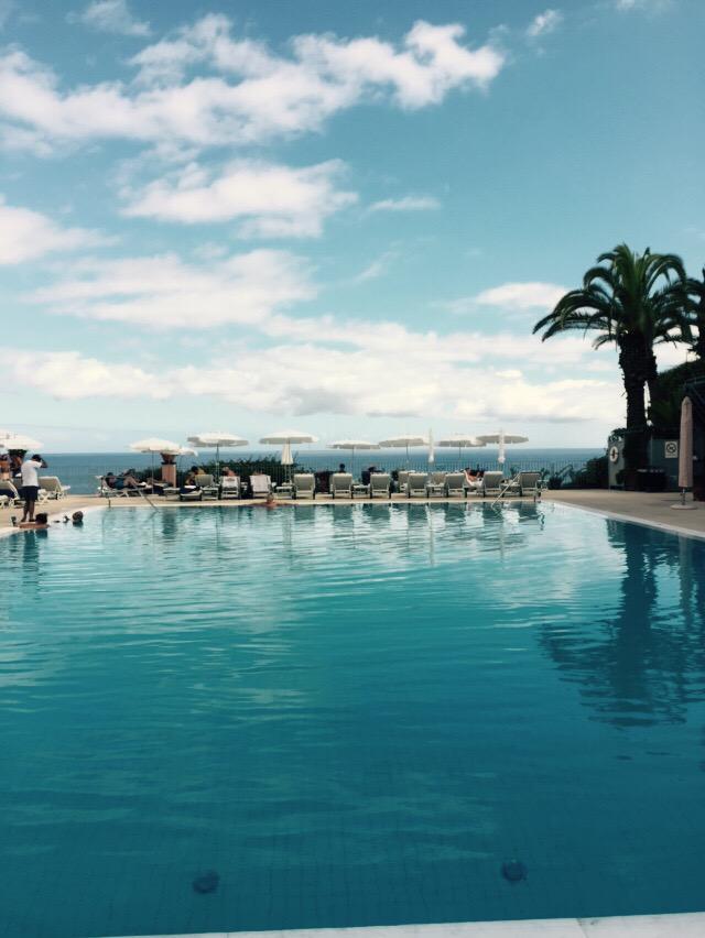 TTAJACKIE's tweet photo. It's good to be back! @Reids_Palace @TheTurnerAgency http://t.co/YgWDPaEA16