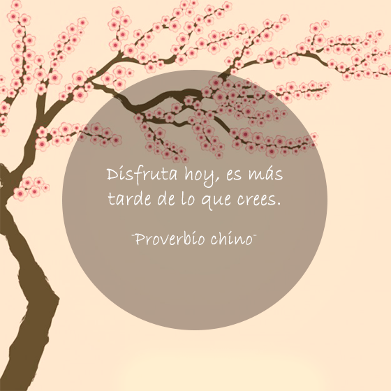 SoraReynosa's tweet photo. La vida es lo que ocurre a tu lado mientras haces otros planes.
John Lennon http://t.co/ePnQK0EHvg