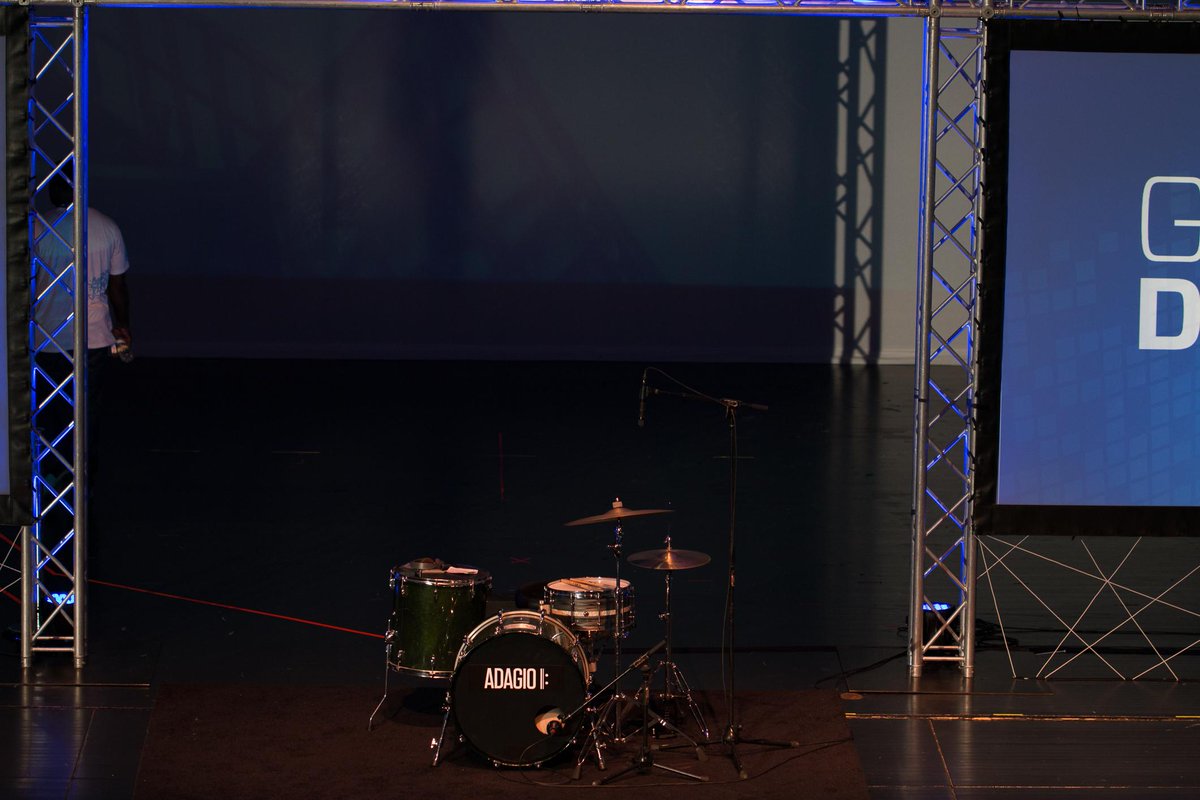 GIGTANK tweet media