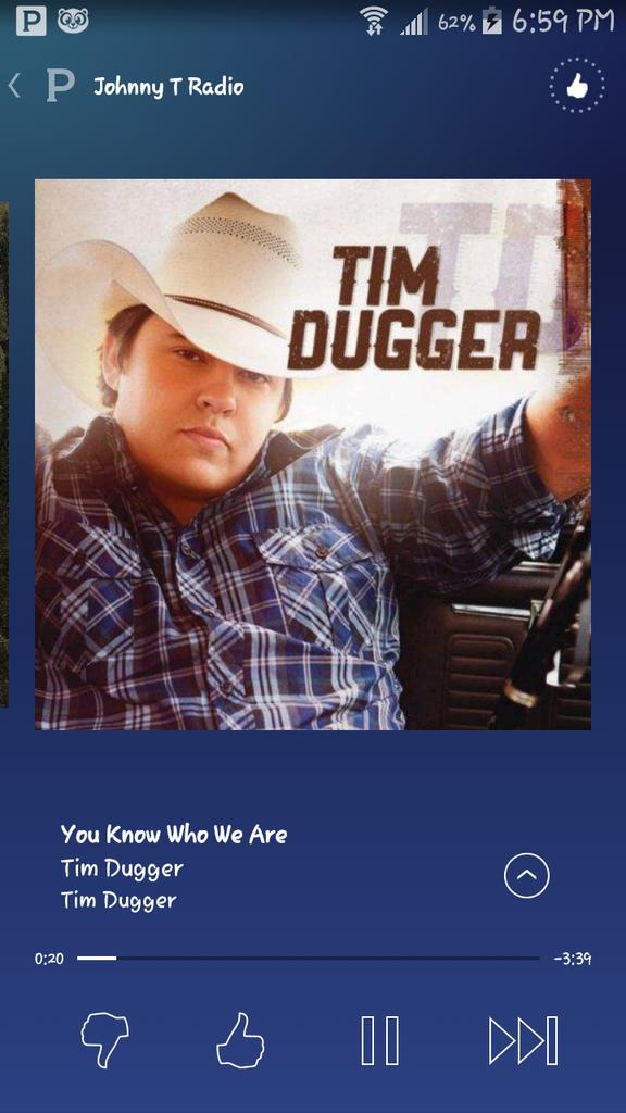 iowagirl515's tweet photo. Cleaning & this comes on!!! Pandora knows I'm ready for Saturday!!! @Tim_Dugger #NewtonSpeedway this Saturday!!! http://t.co/BM034Fx0A3